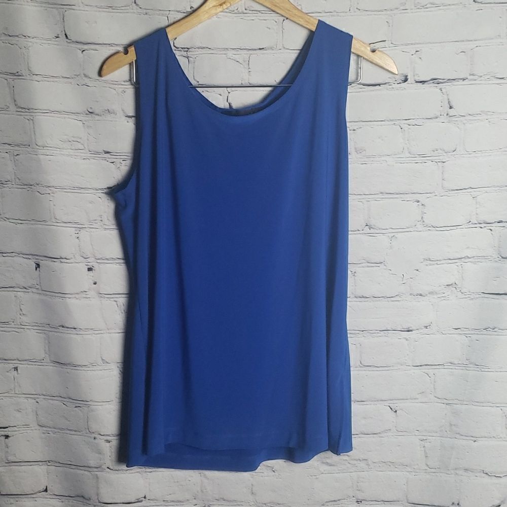 CSC Studio Blouse/Top - Picture 2 of 11